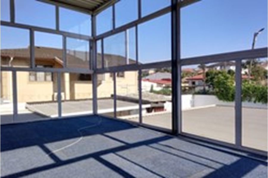 To Let 3 Bedroom Property for Rent in Sparks KwaZulu-Natal