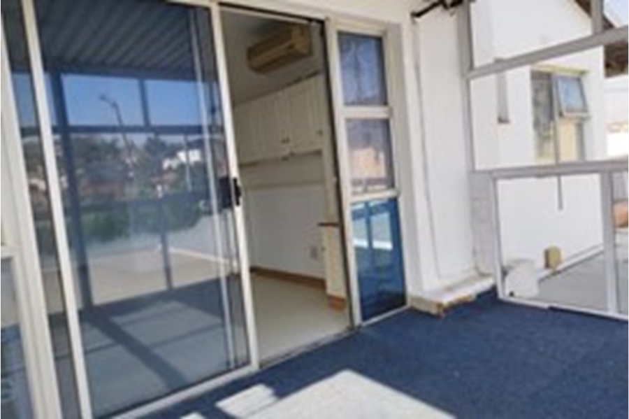 To Let 3 Bedroom Property for Rent in Sparks KwaZulu-Natal