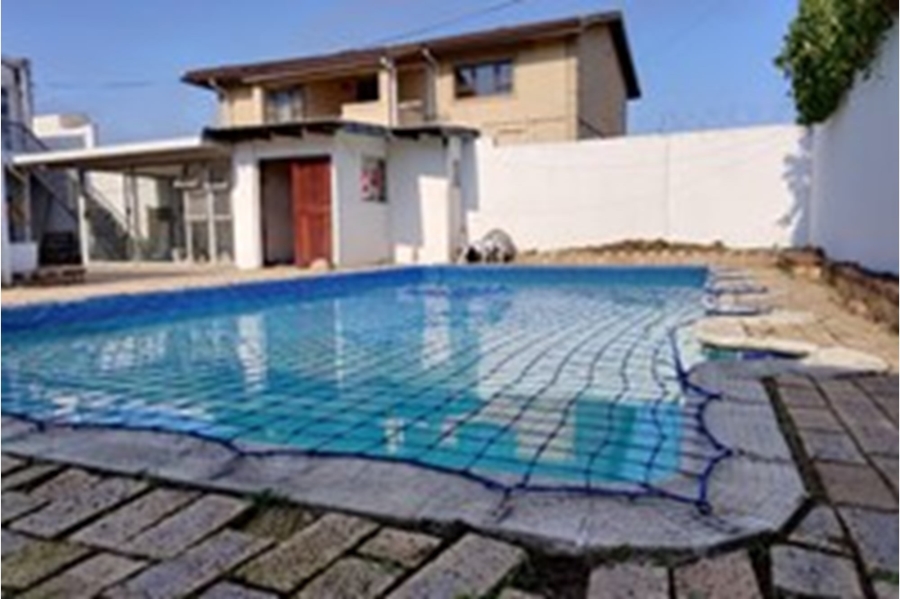 To Let 3 Bedroom Property for Rent in Sparks KwaZulu-Natal