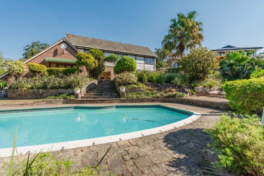 5 Bedroom Property for Sale in Westville Central KwaZulu-Natal