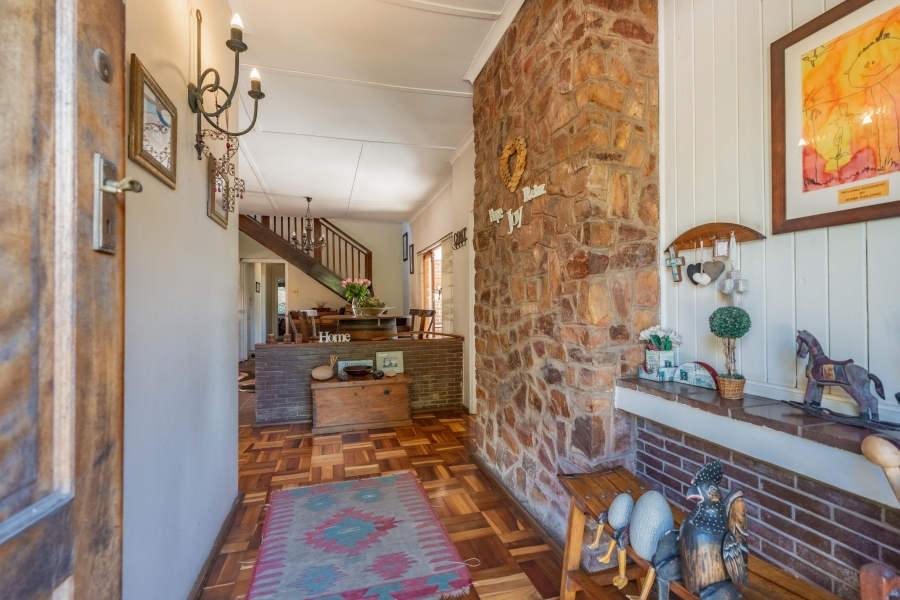 5 Bedroom Property for Sale in Westville Central KwaZulu-Natal