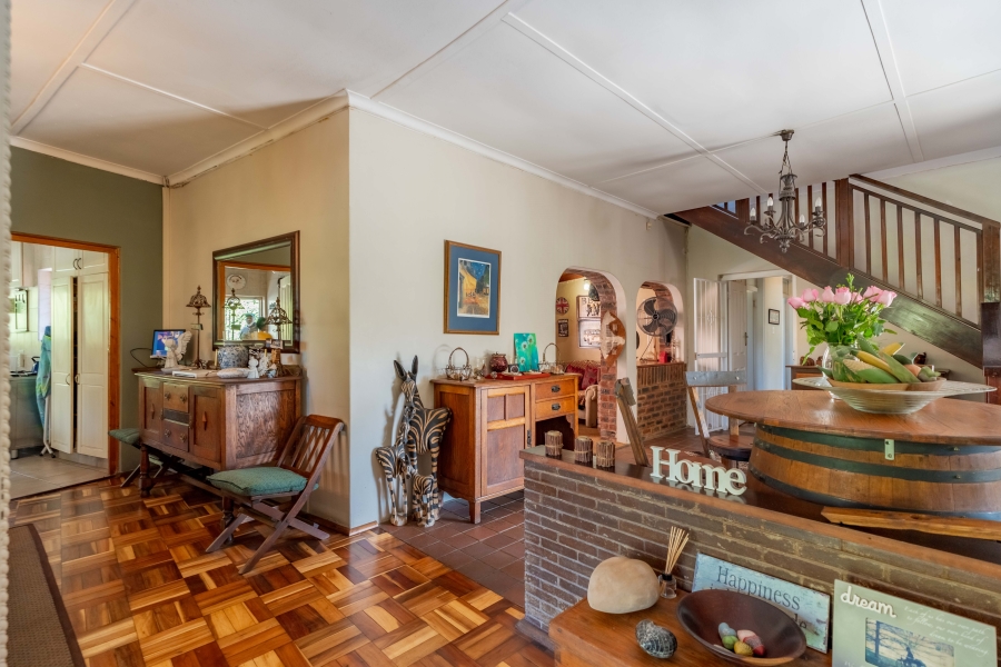 5 Bedroom Property for Sale in Westville Central KwaZulu-Natal