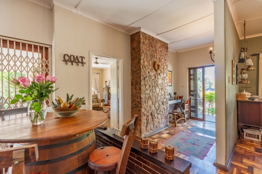 5 Bedroom Property for Sale in Westville Central KwaZulu-Natal