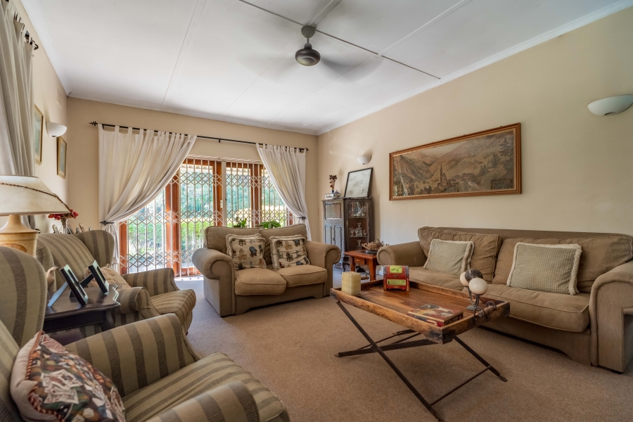 5 Bedroom Property for Sale in Westville Central KwaZulu-Natal