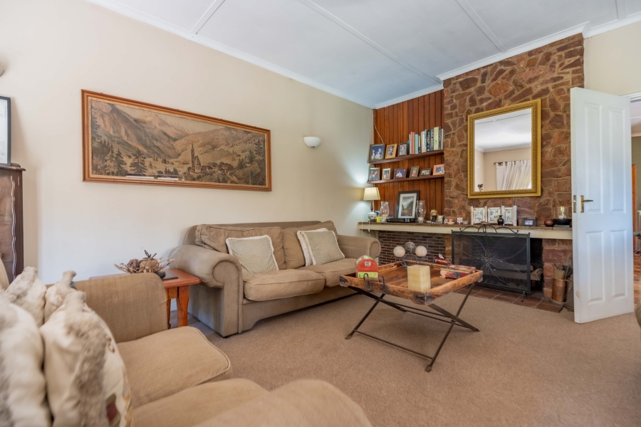 5 Bedroom Property for Sale in Westville Central KwaZulu-Natal