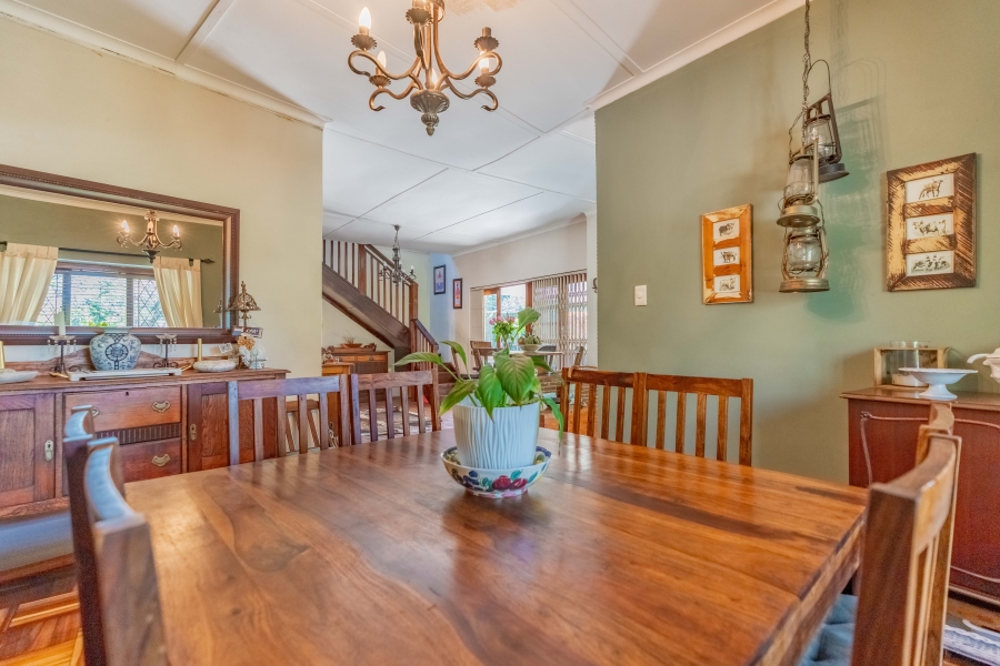 5 Bedroom Property for Sale in Westville Central KwaZulu-Natal