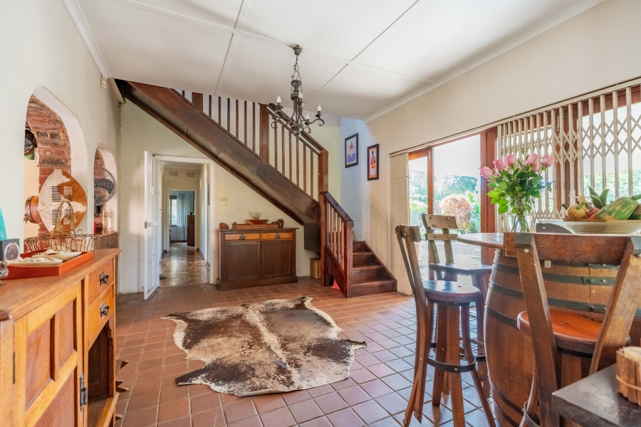 5 Bedroom Property for Sale in Westville Central KwaZulu-Natal