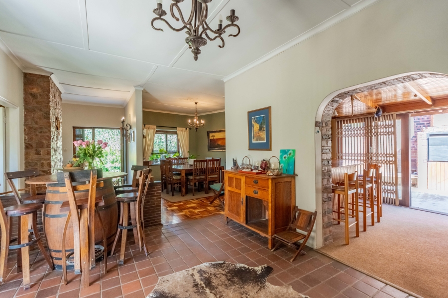 5 Bedroom Property for Sale in Westville Central KwaZulu-Natal