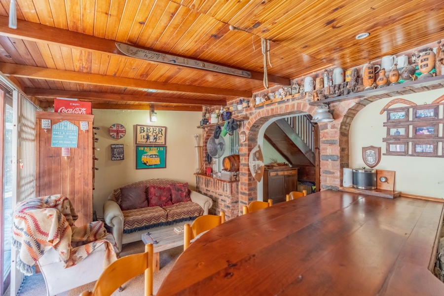 5 Bedroom Property for Sale in Westville Central KwaZulu-Natal