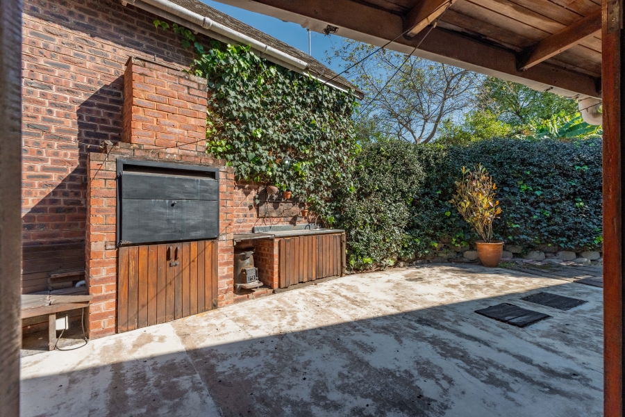 5 Bedroom Property for Sale in Westville Central KwaZulu-Natal