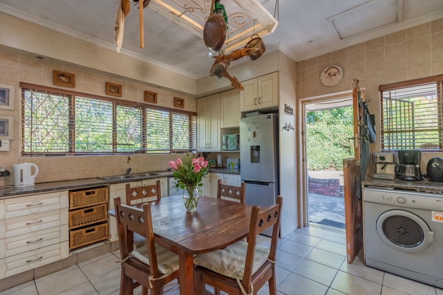 5 Bedroom Property for Sale in Westville Central KwaZulu-Natal