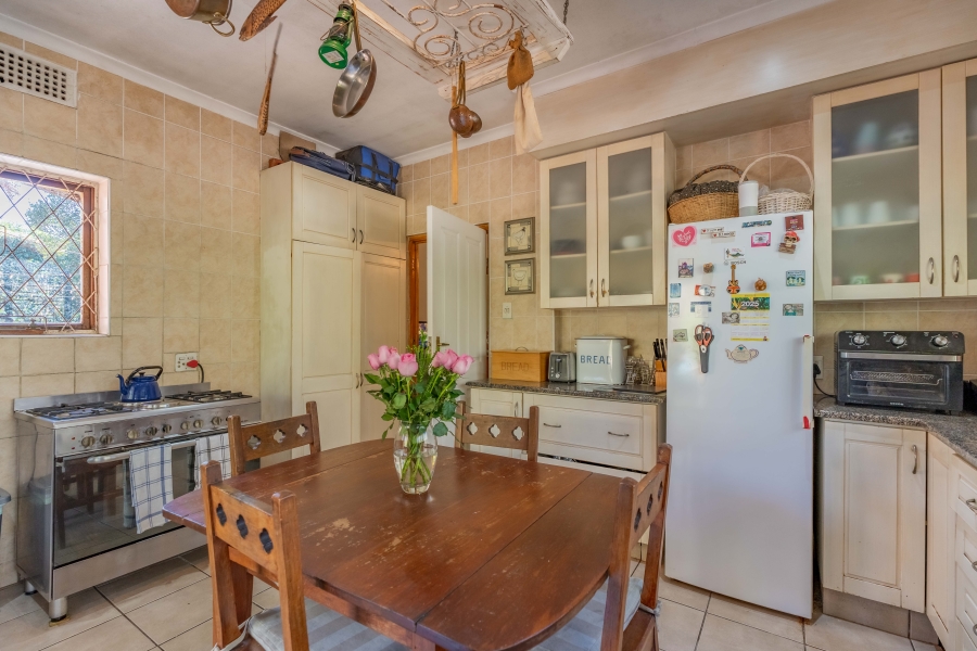 5 Bedroom Property for Sale in Westville Central KwaZulu-Natal