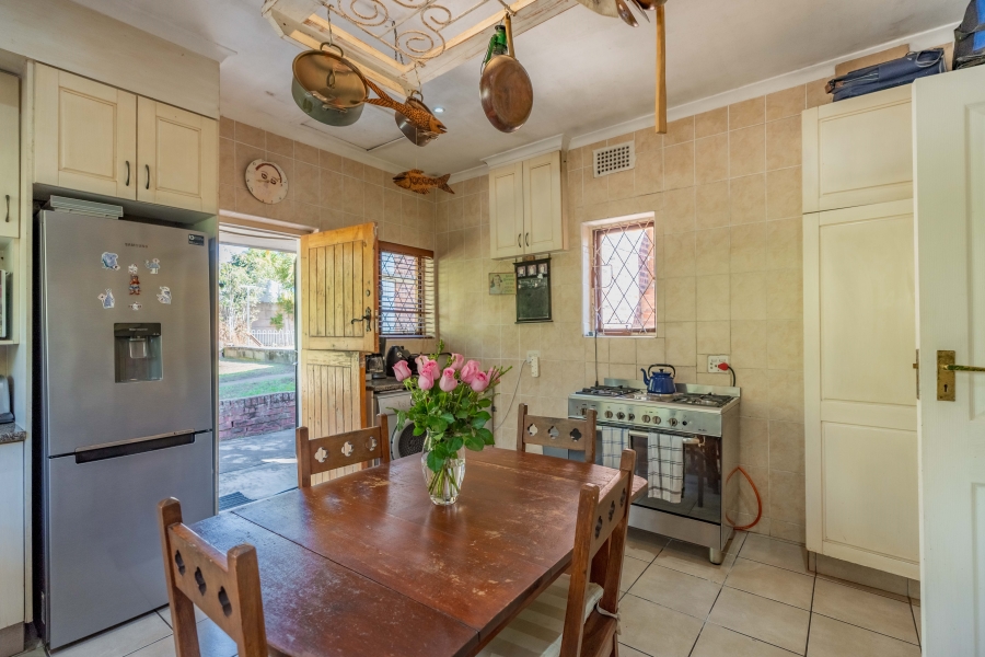 5 Bedroom Property for Sale in Westville Central KwaZulu-Natal