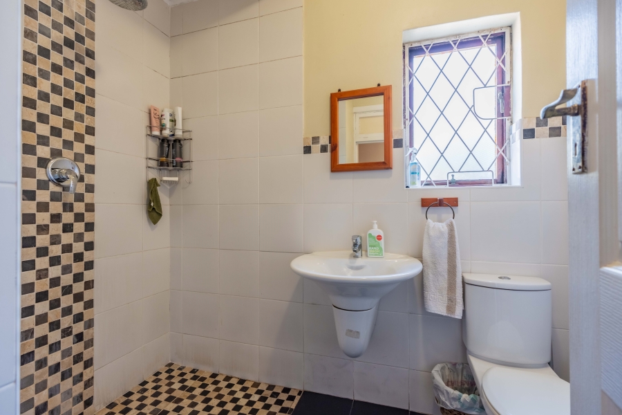 5 Bedroom Property for Sale in Westville Central KwaZulu-Natal