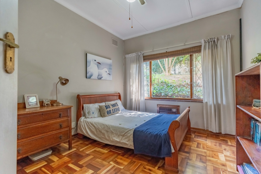 5 Bedroom Property for Sale in Westville Central KwaZulu-Natal