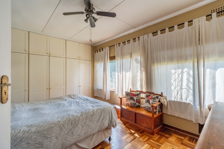 5 Bedroom Property for Sale in Westville Central KwaZulu-Natal