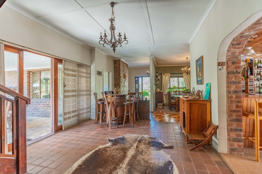 5 Bedroom Property for Sale in Westville Central KwaZulu-Natal