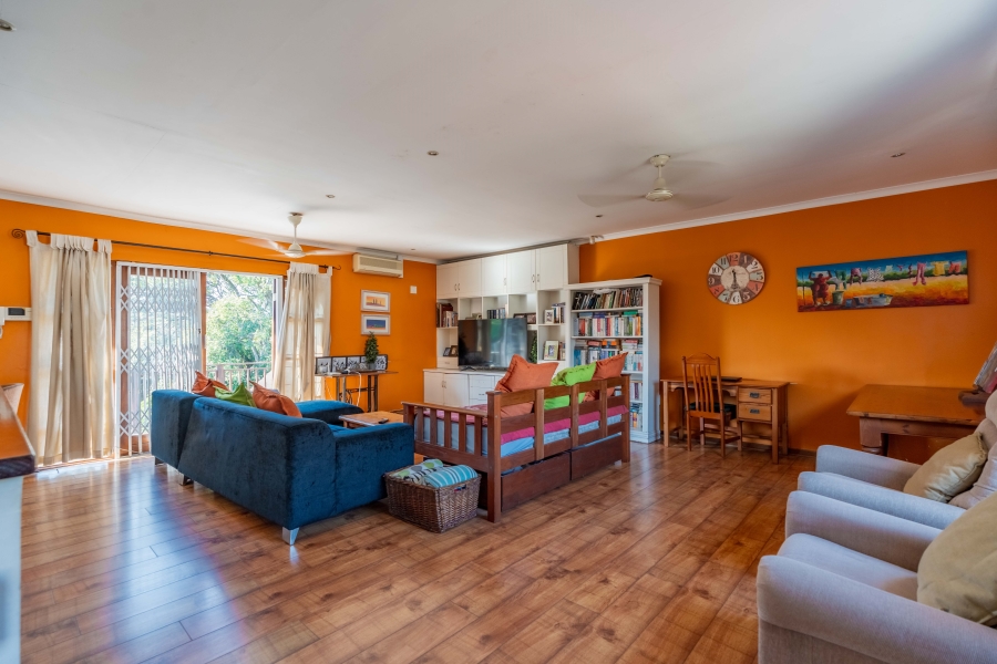 5 Bedroom Property for Sale in Westville Central KwaZulu-Natal