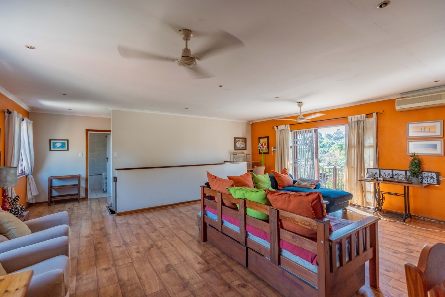 5 Bedroom Property for Sale in Westville Central KwaZulu-Natal