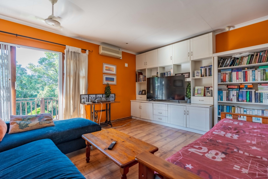 5 Bedroom Property for Sale in Westville Central KwaZulu-Natal