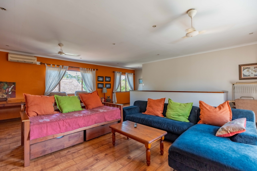 5 Bedroom Property for Sale in Westville Central KwaZulu-Natal
