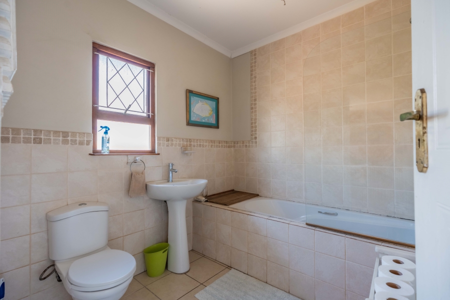 5 Bedroom Property for Sale in Westville Central KwaZulu-Natal
