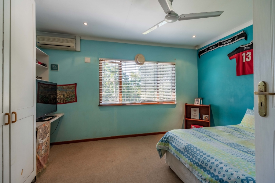 5 Bedroom Property for Sale in Westville Central KwaZulu-Natal