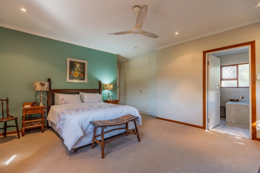 5 Bedroom Property for Sale in Westville Central KwaZulu-Natal