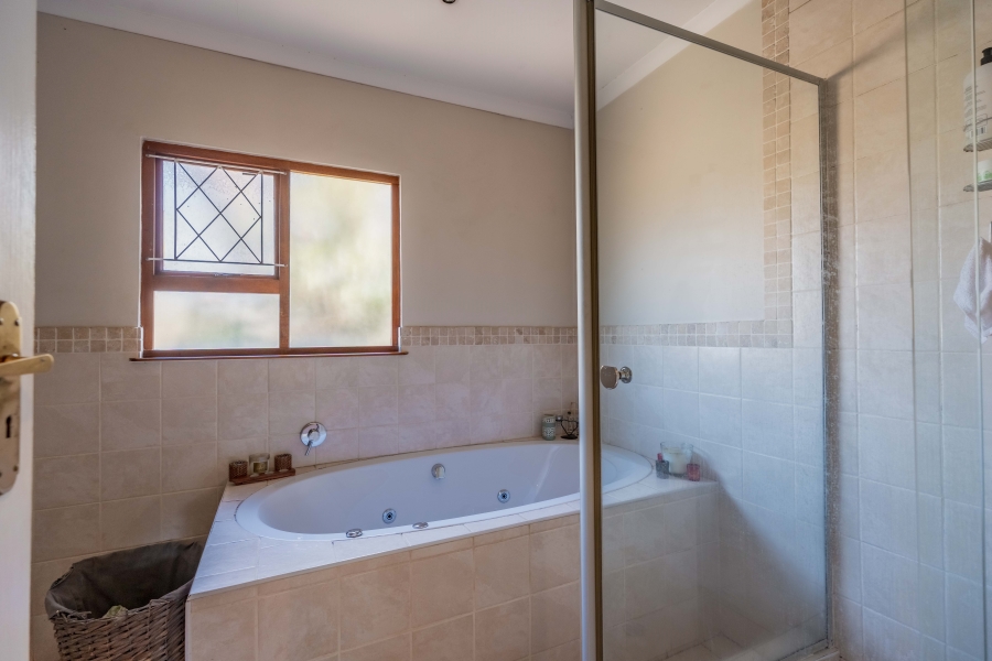 5 Bedroom Property for Sale in Westville Central KwaZulu-Natal