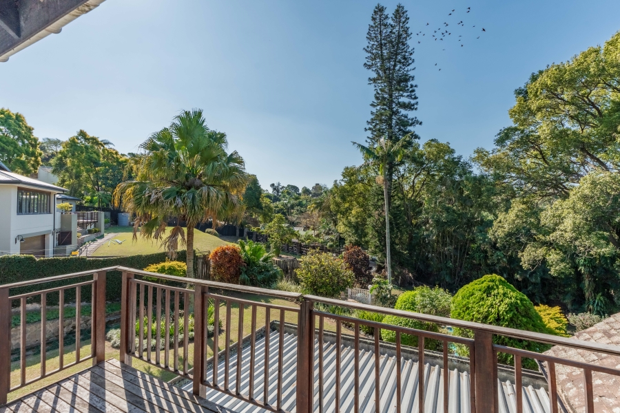 5 Bedroom Property for Sale in Westville Central KwaZulu-Natal
