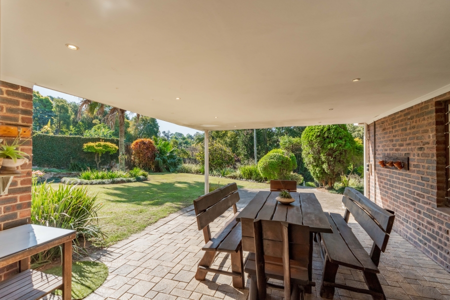 5 Bedroom Property for Sale in Westville Central KwaZulu-Natal