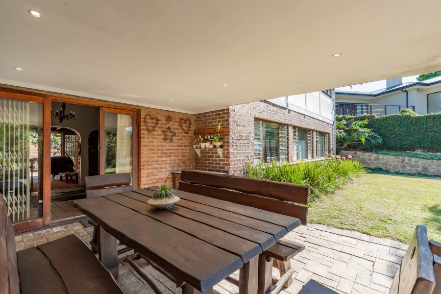 5 Bedroom Property for Sale in Westville Central KwaZulu-Natal