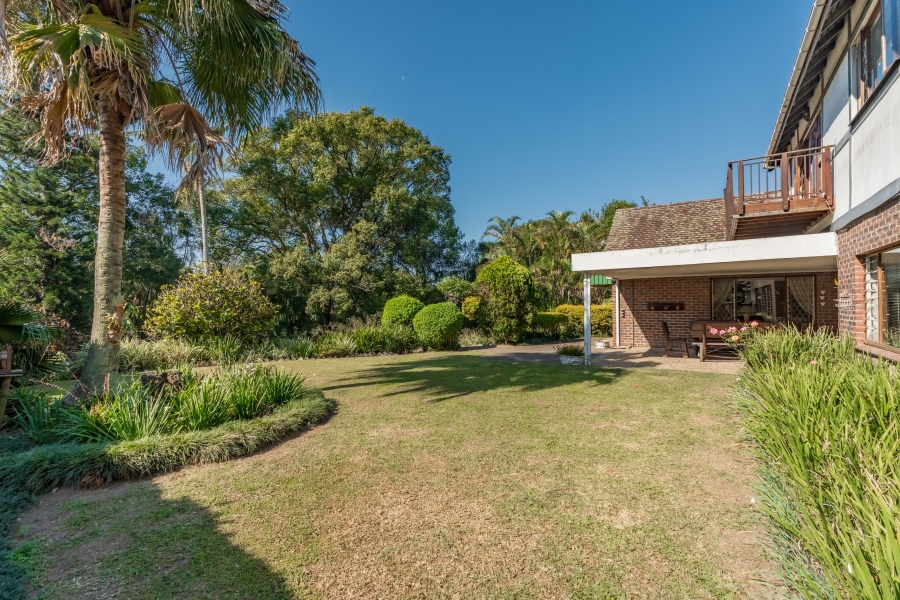5 Bedroom Property for Sale in Westville Central KwaZulu-Natal