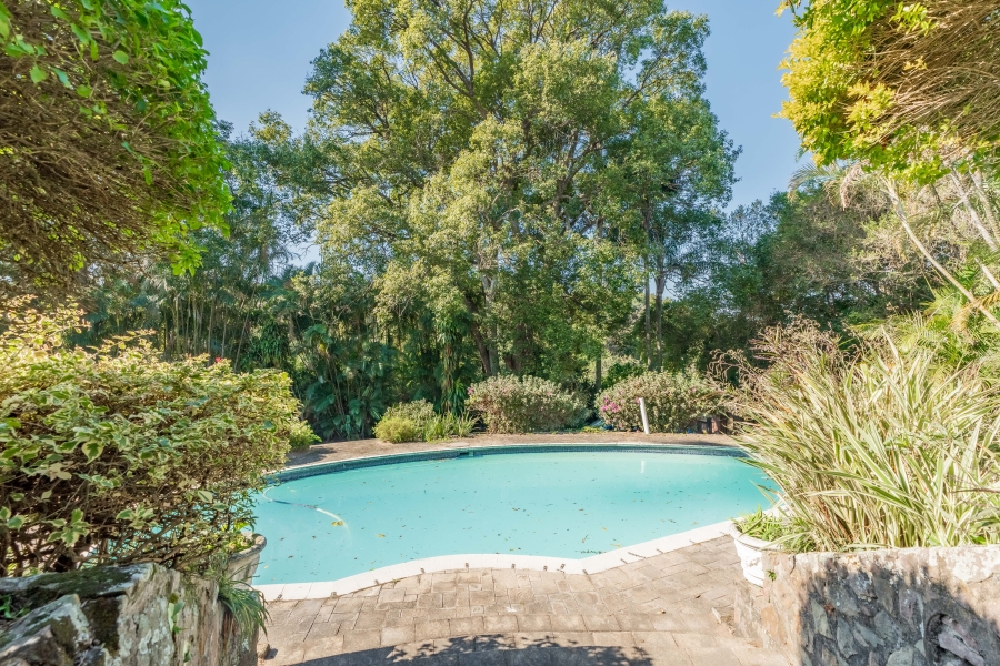 5 Bedroom Property for Sale in Westville Central KwaZulu-Natal
