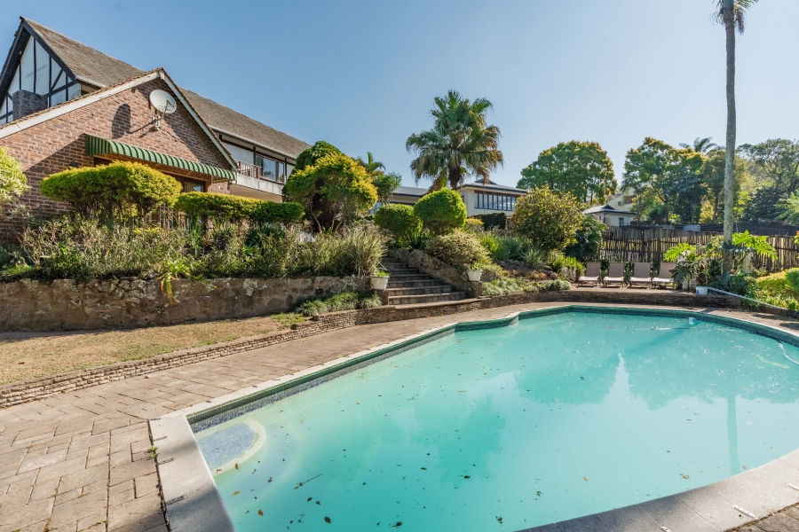 5 Bedroom Property for Sale in Westville Central KwaZulu-Natal