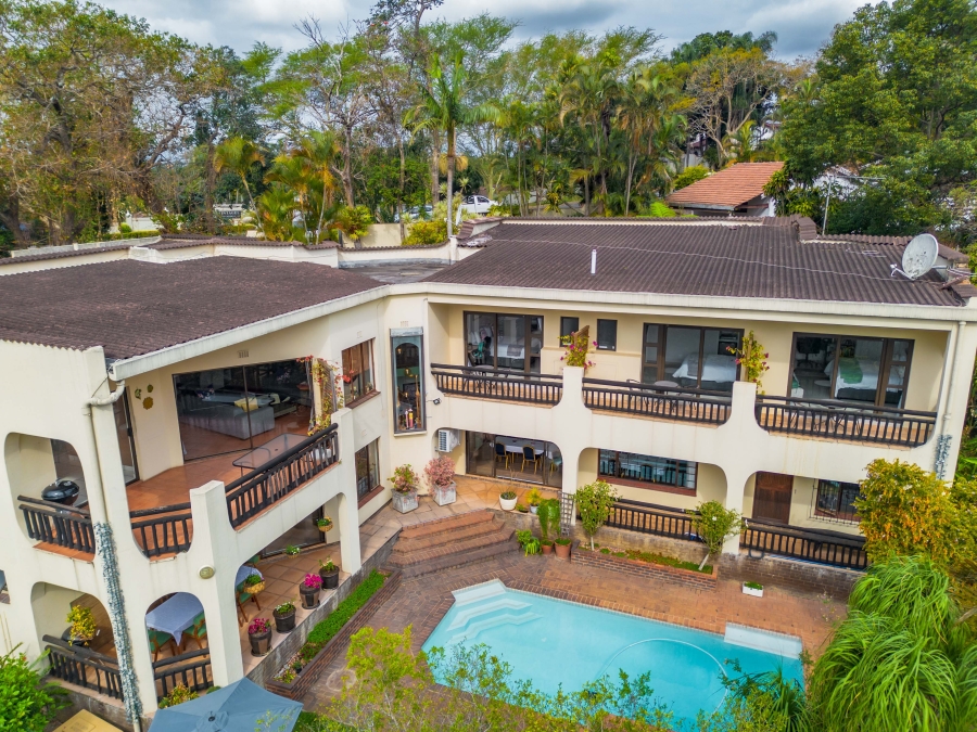 7 Bedroom Property for Sale in Westville Central KwaZulu-Natal