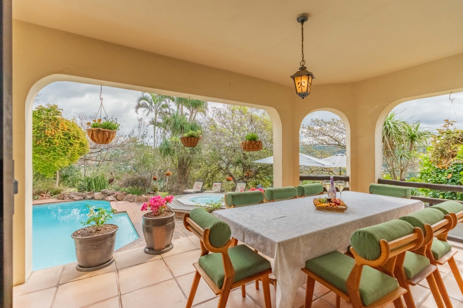 7 Bedroom Property for Sale in Westville Central KwaZulu-Natal