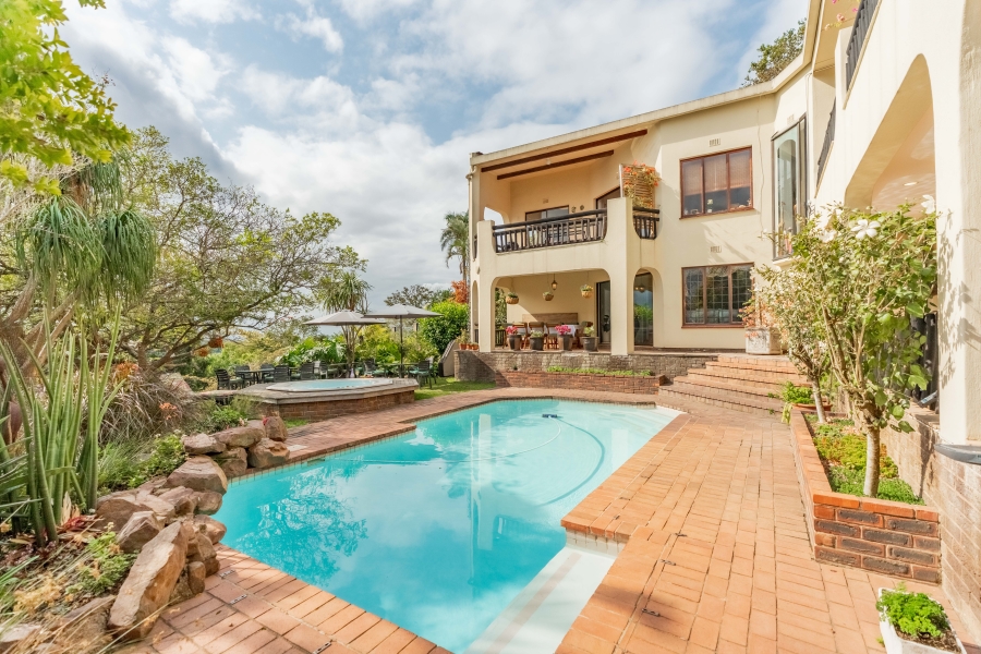 7 Bedroom Property for Sale in Westville Central KwaZulu-Natal