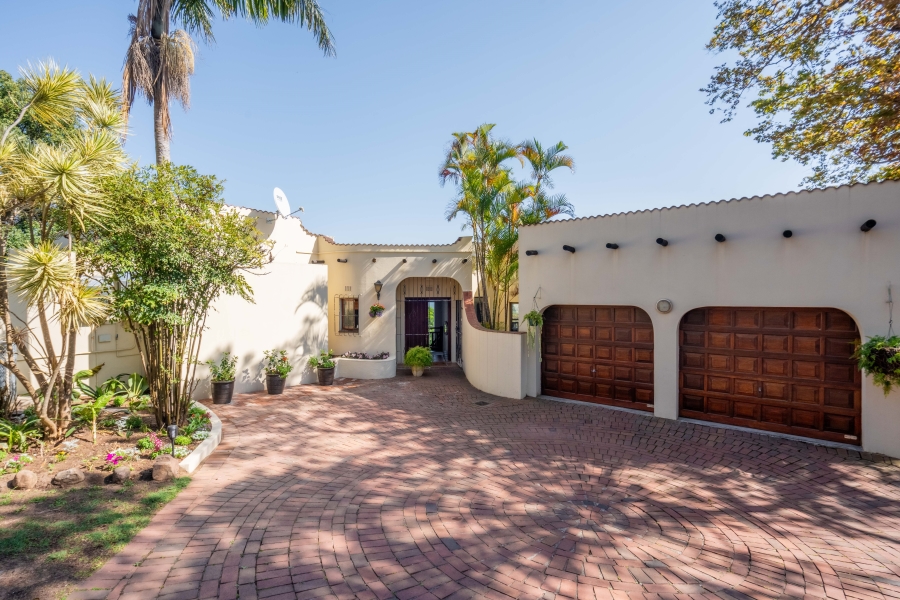 7 Bedroom Property for Sale in Westville Central KwaZulu-Natal
