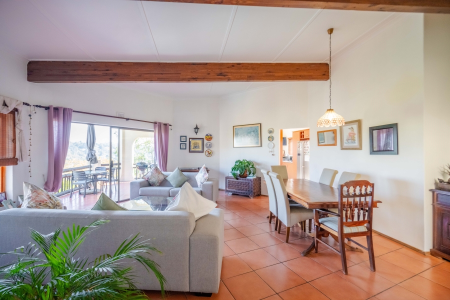 7 Bedroom Property for Sale in Westville Central KwaZulu-Natal