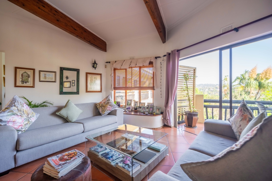 7 Bedroom Property for Sale in Westville Central KwaZulu-Natal