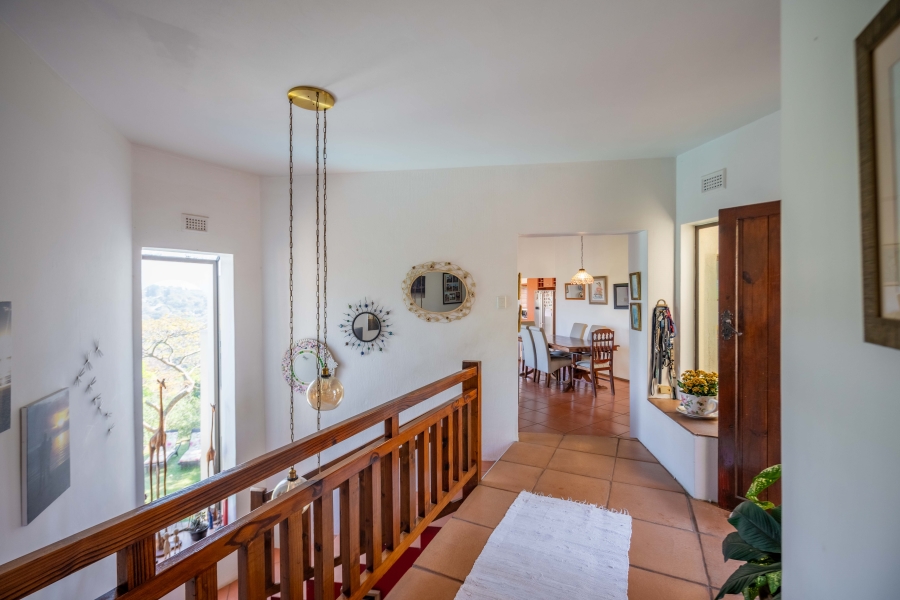 7 Bedroom Property for Sale in Westville Central KwaZulu-Natal
