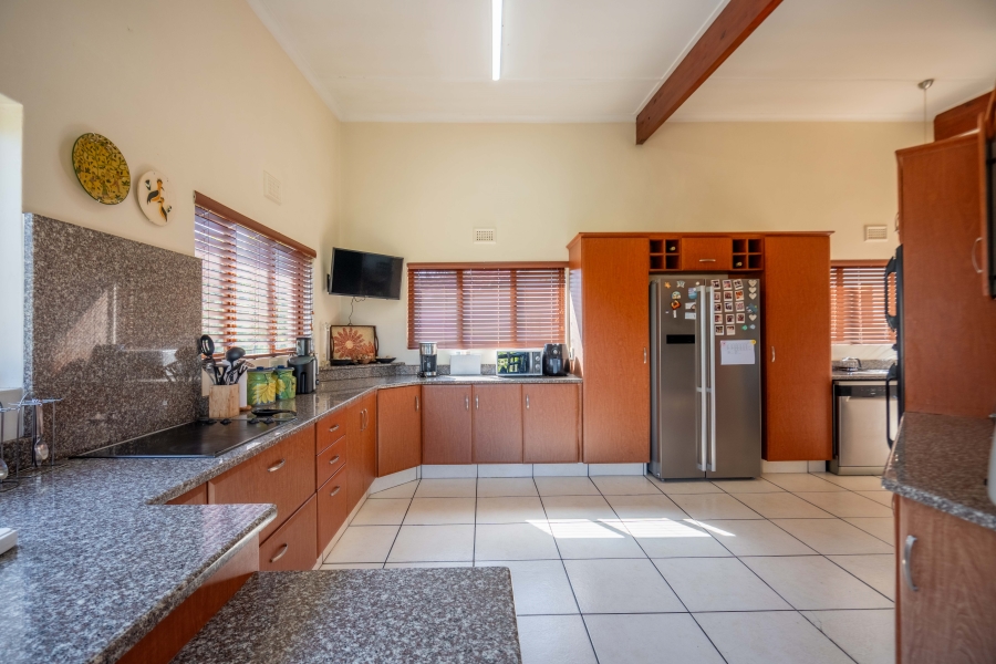 7 Bedroom Property for Sale in Westville Central KwaZulu-Natal
