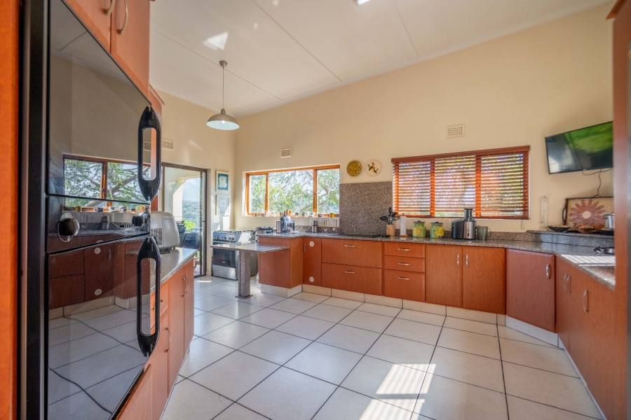 7 Bedroom Property for Sale in Westville Central KwaZulu-Natal