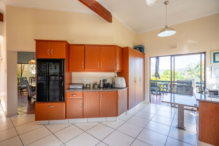 7 Bedroom Property for Sale in Westville Central KwaZulu-Natal