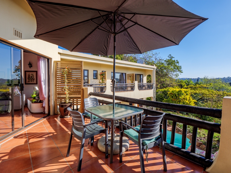 7 Bedroom Property for Sale in Westville Central KwaZulu-Natal