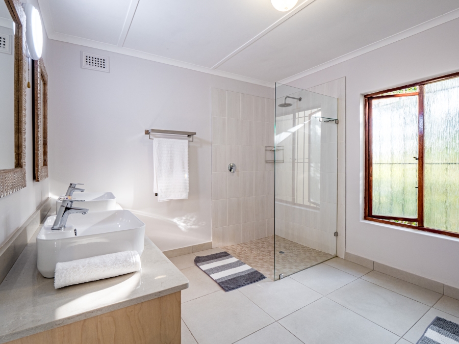7 Bedroom Property for Sale in Westville Central KwaZulu-Natal