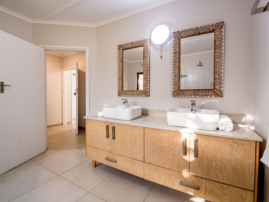 7 Bedroom Property for Sale in Westville Central KwaZulu-Natal