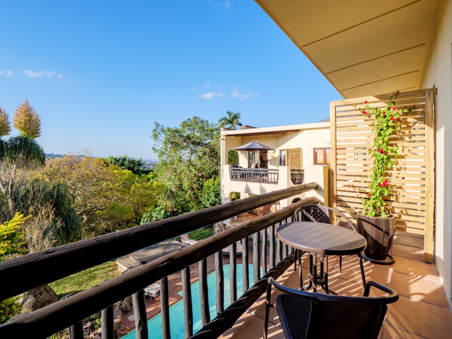 7 Bedroom Property for Sale in Westville Central KwaZulu-Natal