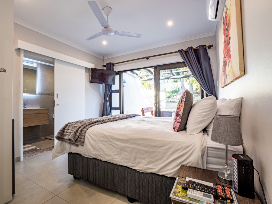 7 Bedroom Property for Sale in Westville Central KwaZulu-Natal